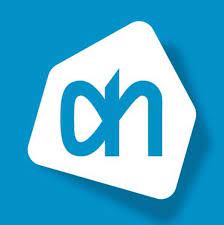 Logo Albert Heijn Leek