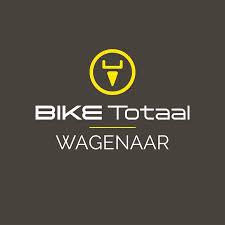 Logo Bike Totaal Wagenaar Leek