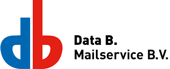 Logo Data B Mailservice