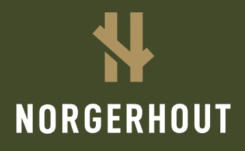Logo Dinercafé Norgerhout