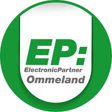 Logo EP Ommeland